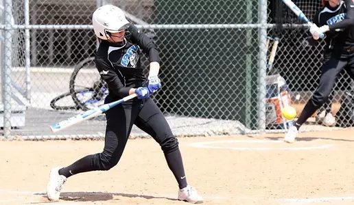 Hillary Kartman Action 2012