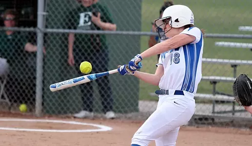 Hillary Kartman Action vs EMU