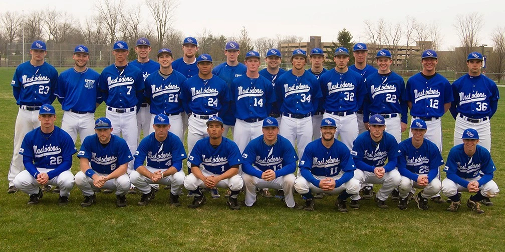 2013 Team