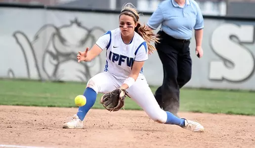 Kayti Hanson Fielding