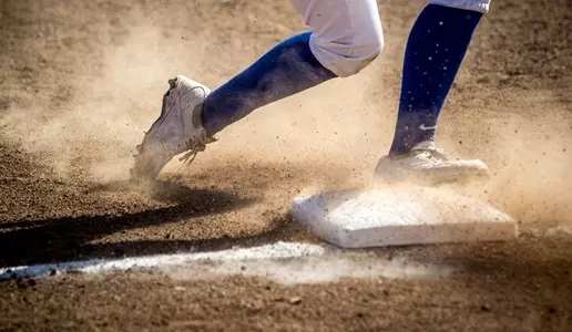 Softball Generic Pic