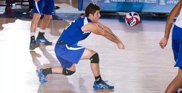 Luis Bertran