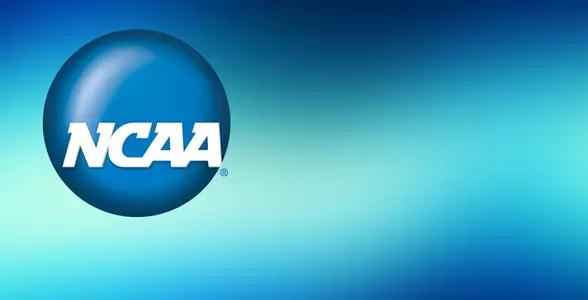 NCAA Generic Image