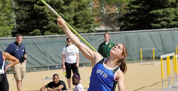 Theresa McHugh 2012 Action