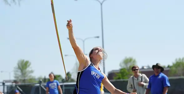 Theresa McHugh 2012 Action