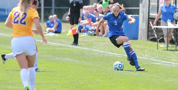 082513_lc_wsoc_northerniowa