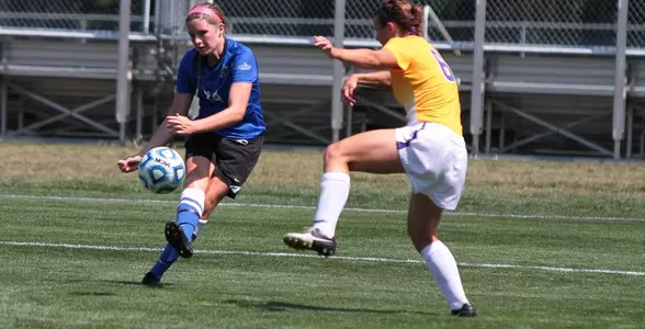 090613_lc_wsoc_miamiohio