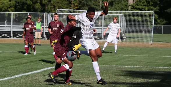 090613_lc_msoc_loyola