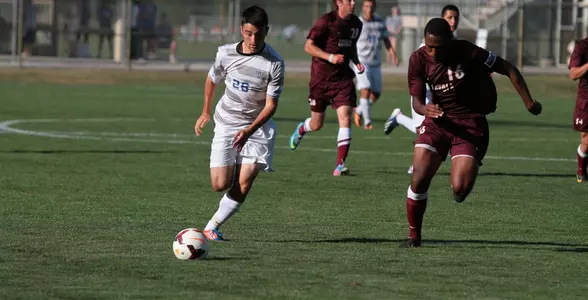 090613_lc_msoc_loyola