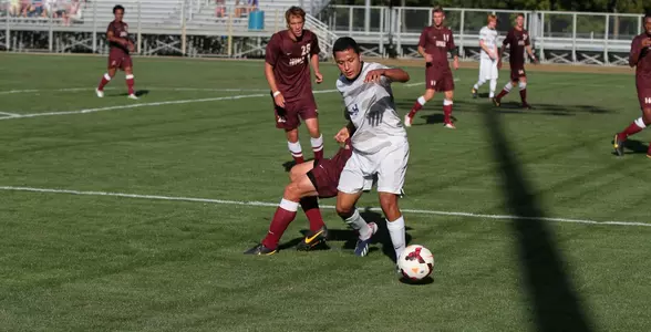 090613_lc_msoc_loyola