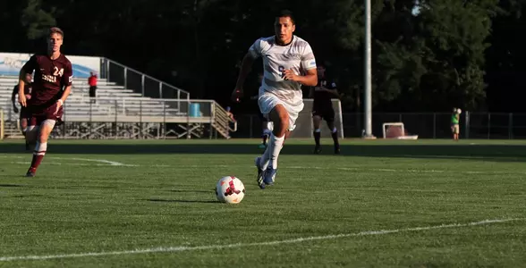 090613_lc_msoc_loyola