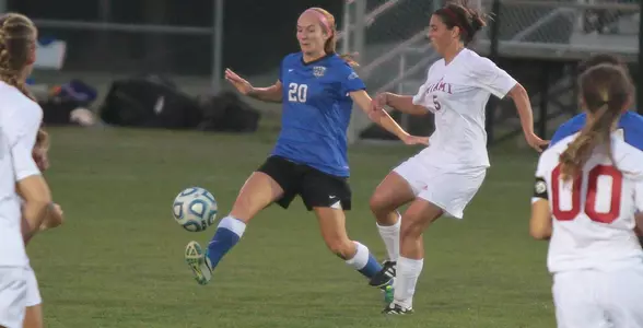 090613_lc_wsoc_miamiohio