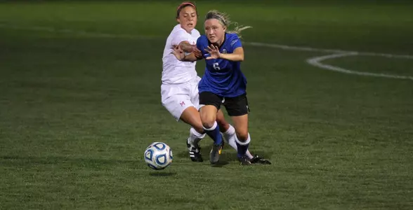 090613_lc_wsoc_miamiohio