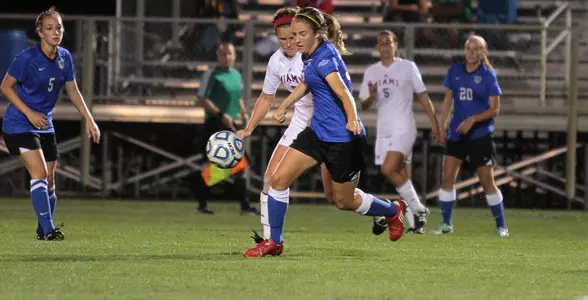 090613_lc_wsoc_miamiohio