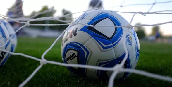 090613_lc_wsoc_miamiohio