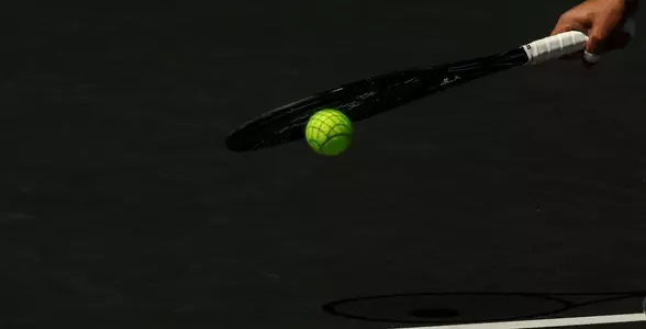 menstennis