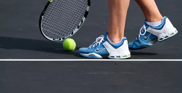 womens tennis generic