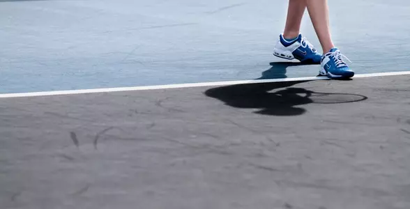 womens tennis generic