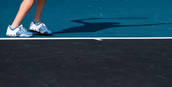 womens tennis generic