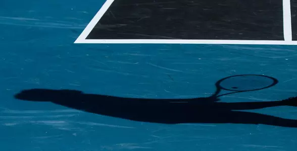 mens tennis generic
