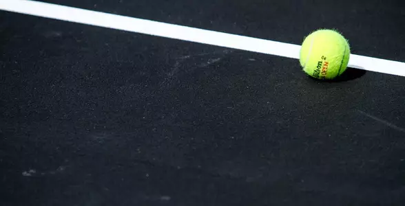 tennis generic