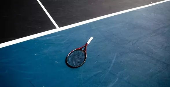 tennis generic