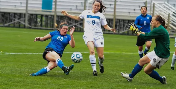 cassie egle vs indiana state