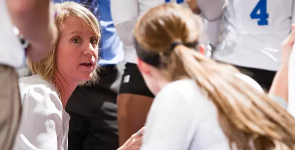 Kelley Hartley-Hutton