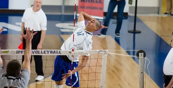 Eddie Rivera Lourdes action