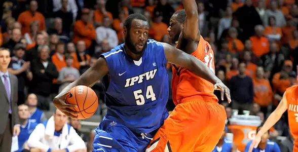 Steve Forbes at Illinois