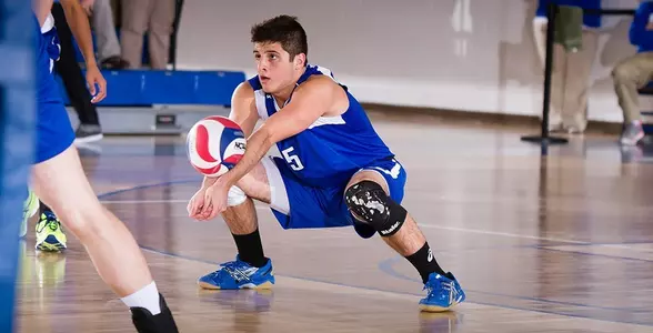 Luis Bertran