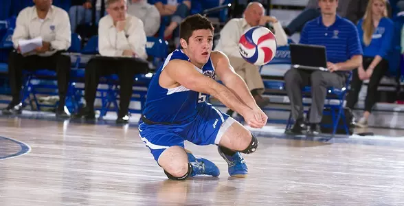 Luis Bertran