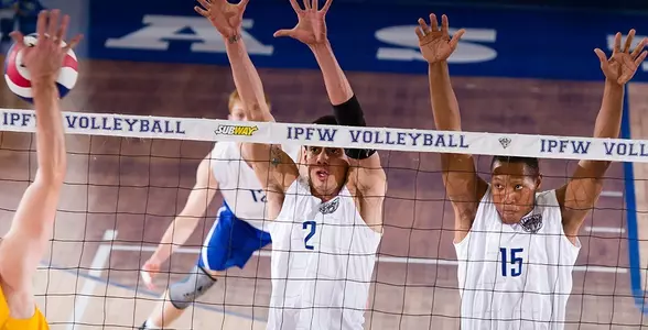 Omar Rivera Bryan Saunders