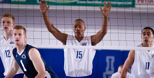 Bryan Saunders