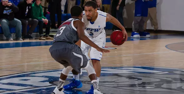 01302014_lc_mbb_omaha_0124