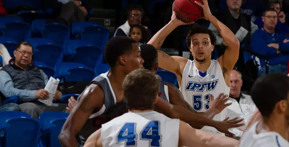 01302014_lc_mbb_omaha_0126