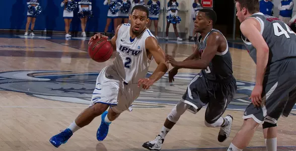 01302014_lc_mbb_omaha