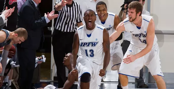 01302014_lc_mbb_omaha