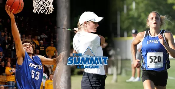 Scholar Athlete Spotlight 2014