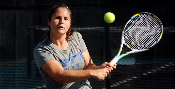 Carlota Trevino Action