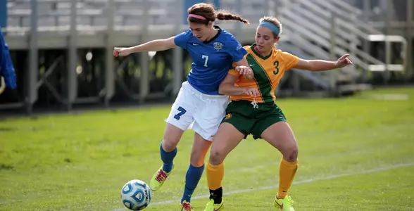 Kallianne Mogler Action