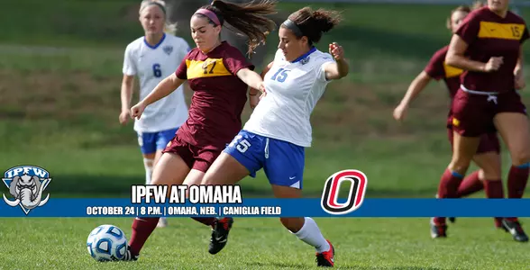 102414WSOCvsOmahaPre