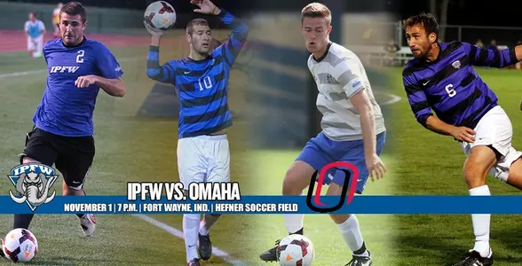 MSOC vs oMAHA 20141031