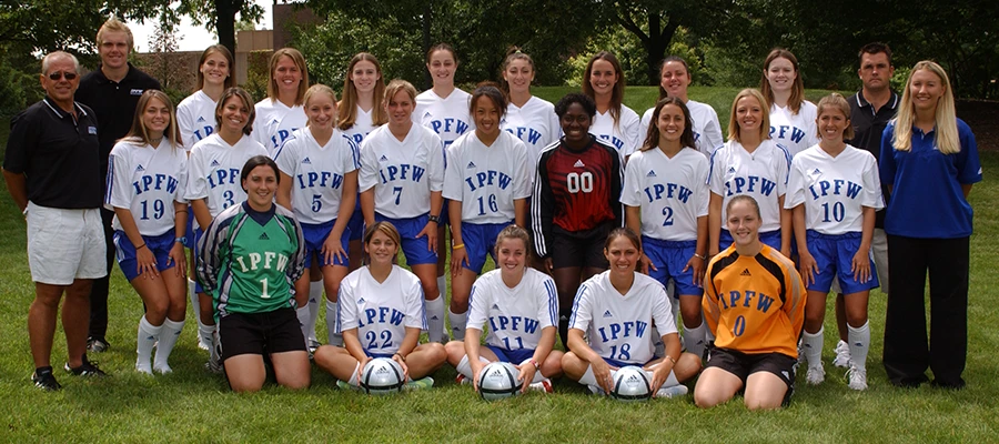 WSOC2004