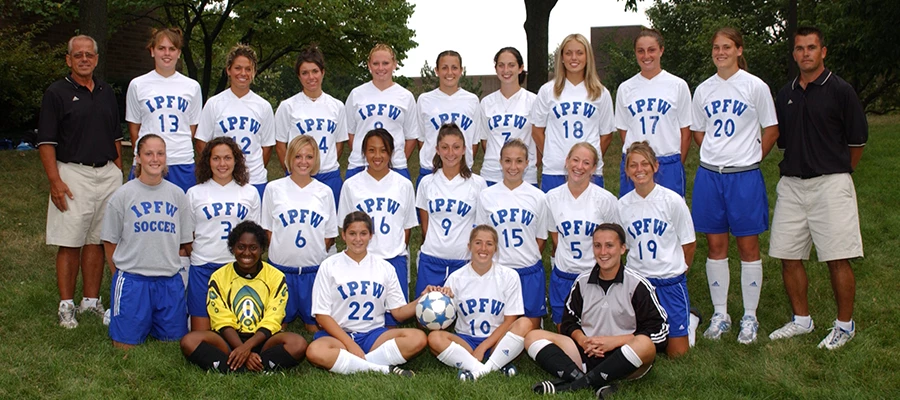 WSOC2005