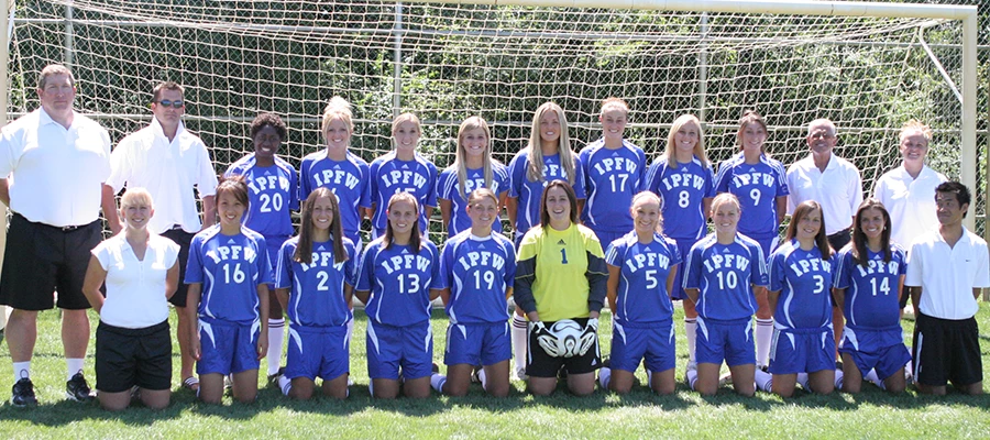 WSOC2006
