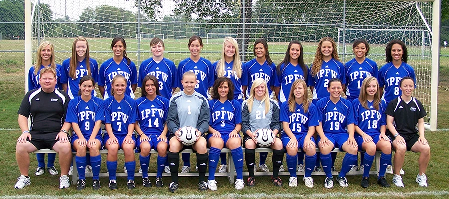 WSOC2008