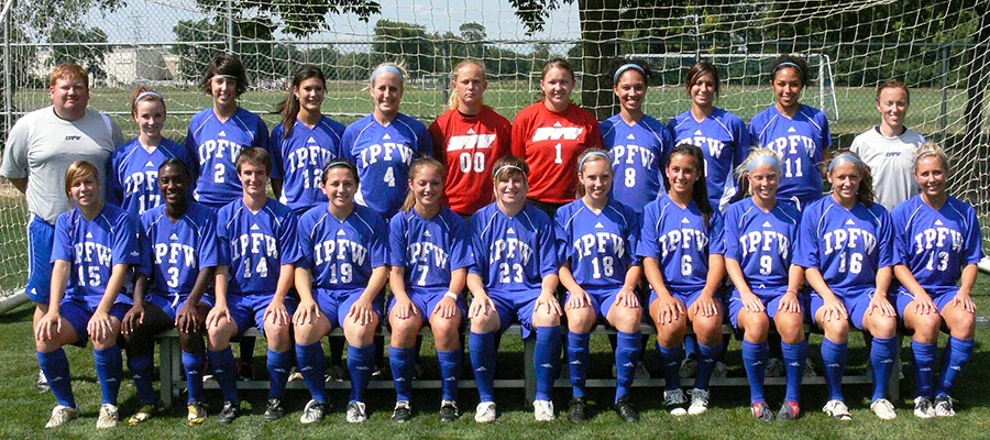 WSOC2009