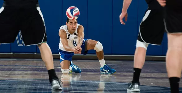 02282014_ipfw_mvb_mount_olive