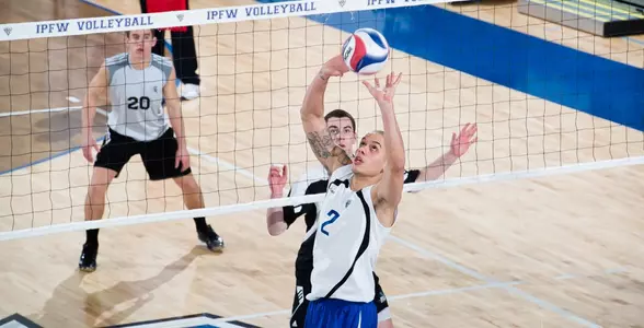 02282014_ipfw_mvb_mount_olive
